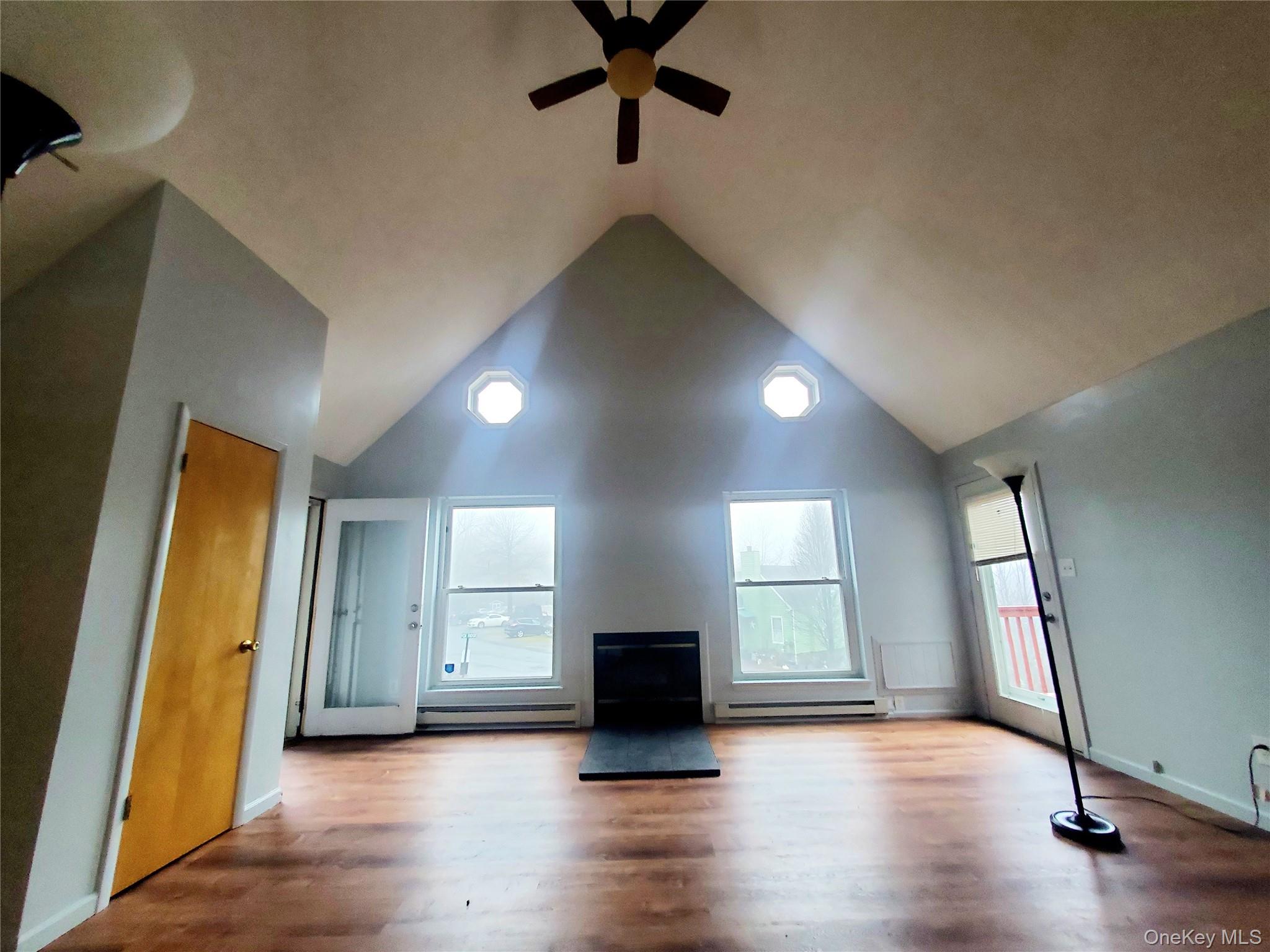 2 Fox Ridge, Fallsburg, NY 12789