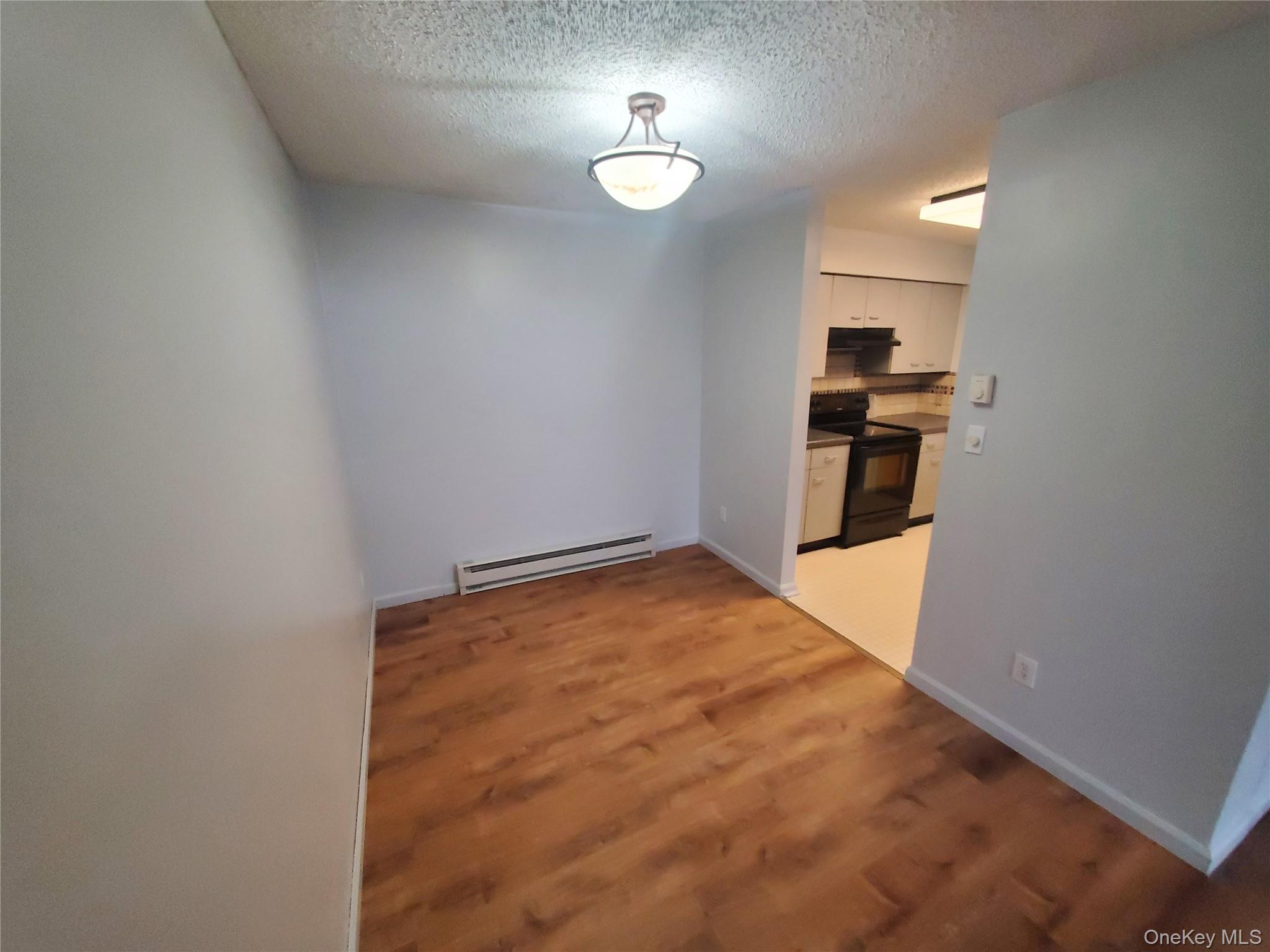 2 Fox Ridge, Fallsburg, NY 12789