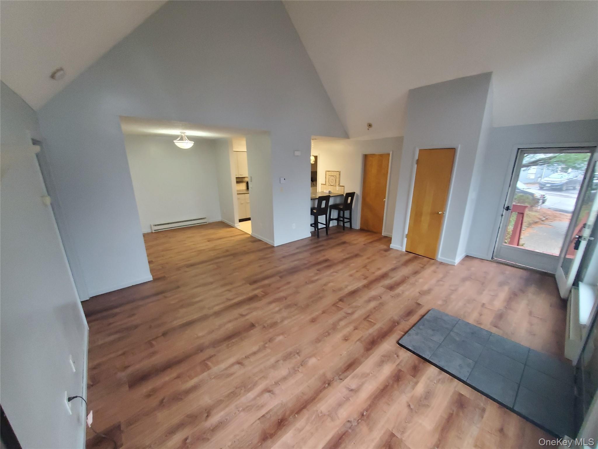 2 Fox Ridge, Fallsburg, NY 12789