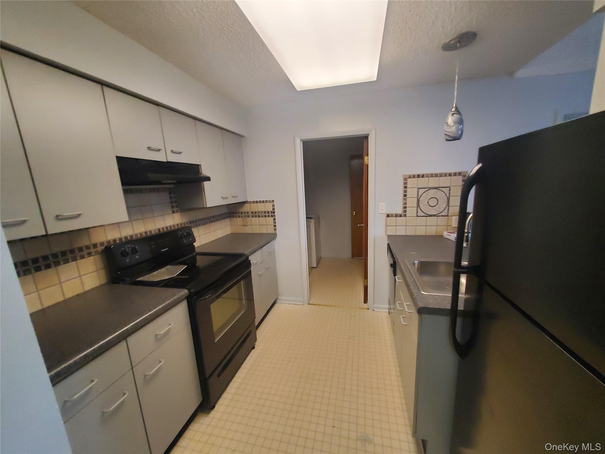 2 Fox Ridge, Fallsburg, NY 12789