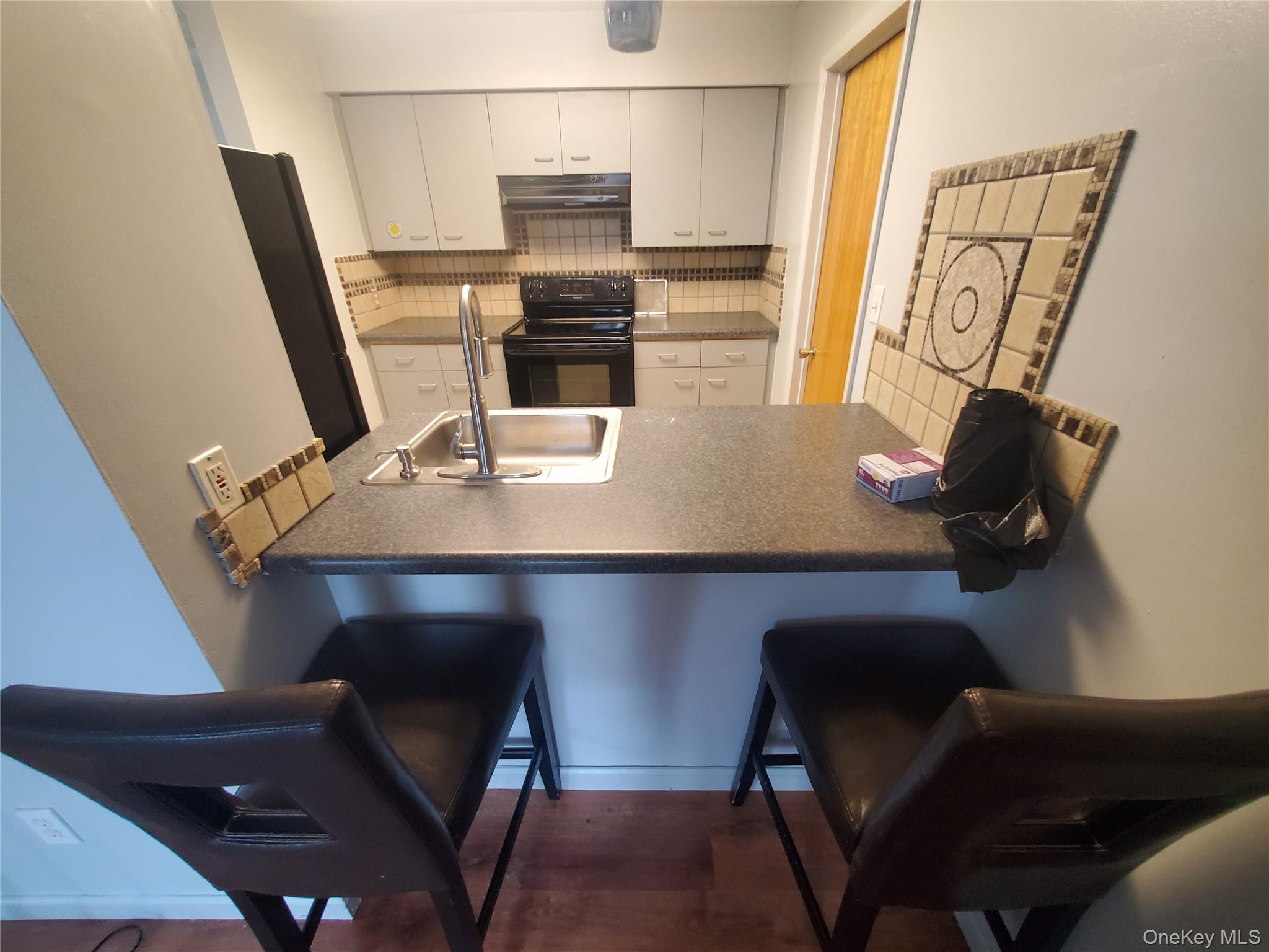 2 Fox Ridge, Fallsburg, NY 12789