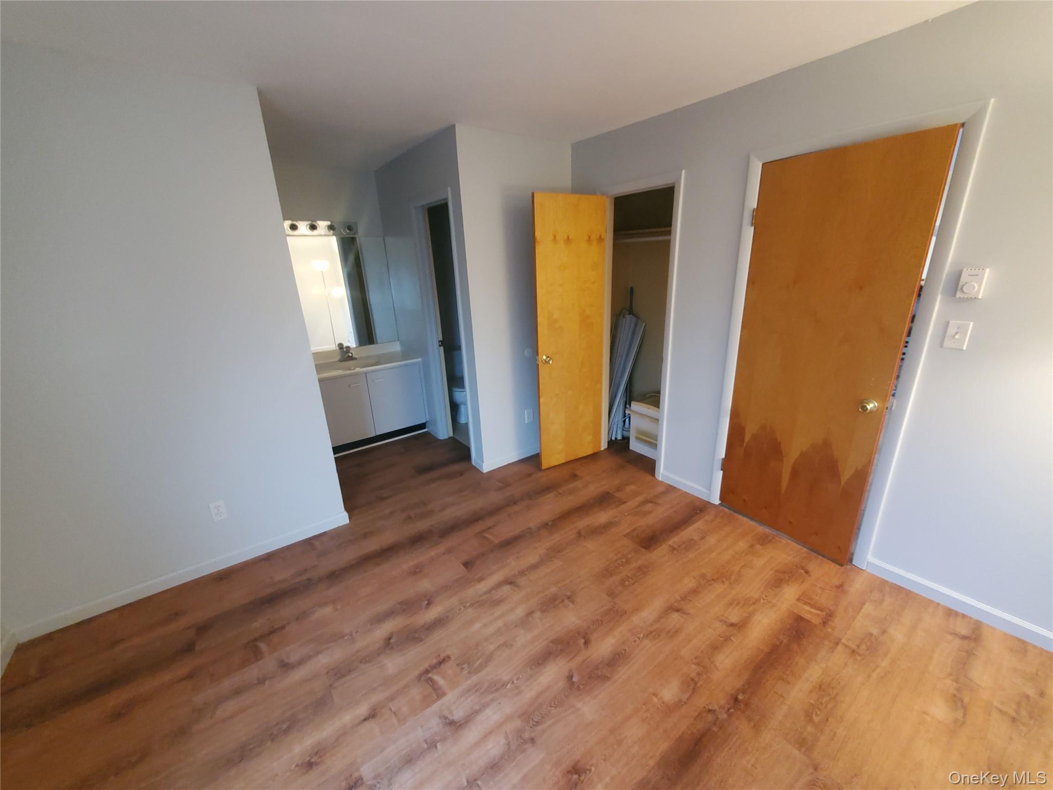 2 Fox Ridge, Fallsburg, NY 12789