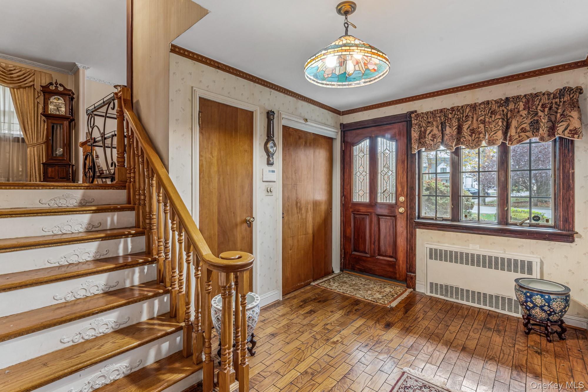 86-79 Pinto Street, Holliswood, NY 11423