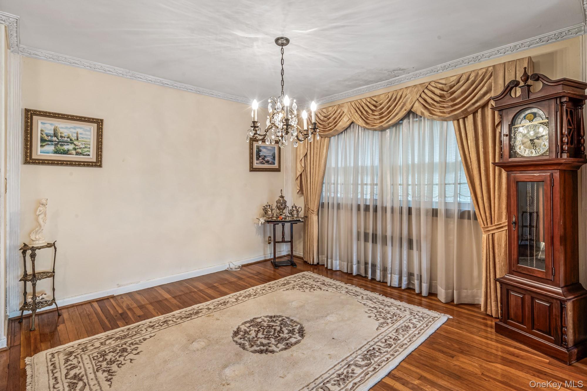 86-79 Pinto Street, Holliswood, NY 11423