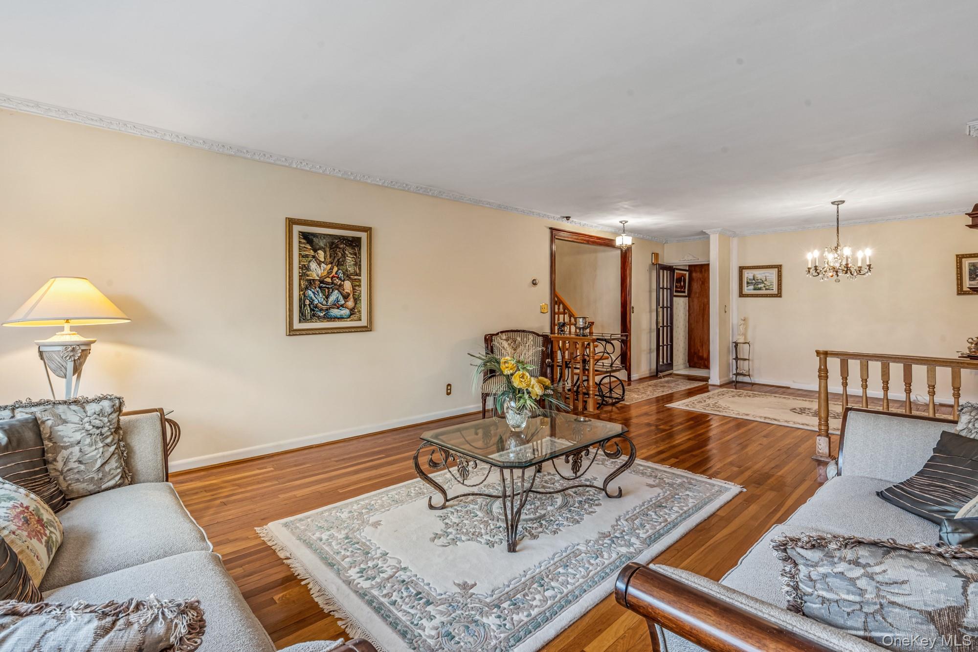 86-79 Pinto Street, Holliswood, NY 11423