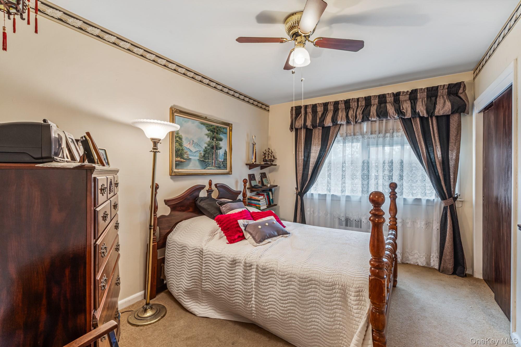 86-79 Pinto Street, Holliswood, NY 11423