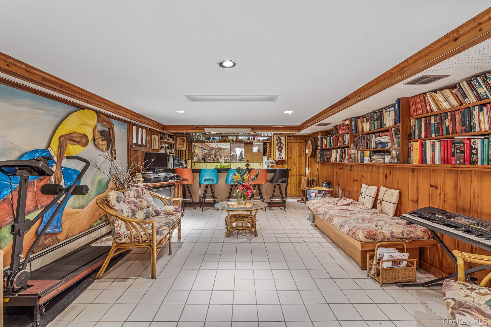 86-79 Pinto Street, Holliswood, NY 11423