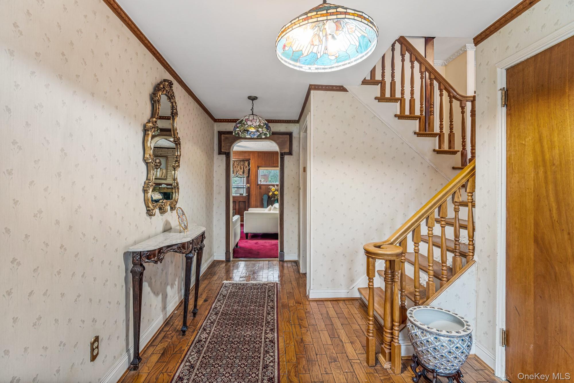 86-79 Pinto Street, Holliswood, NY 11423