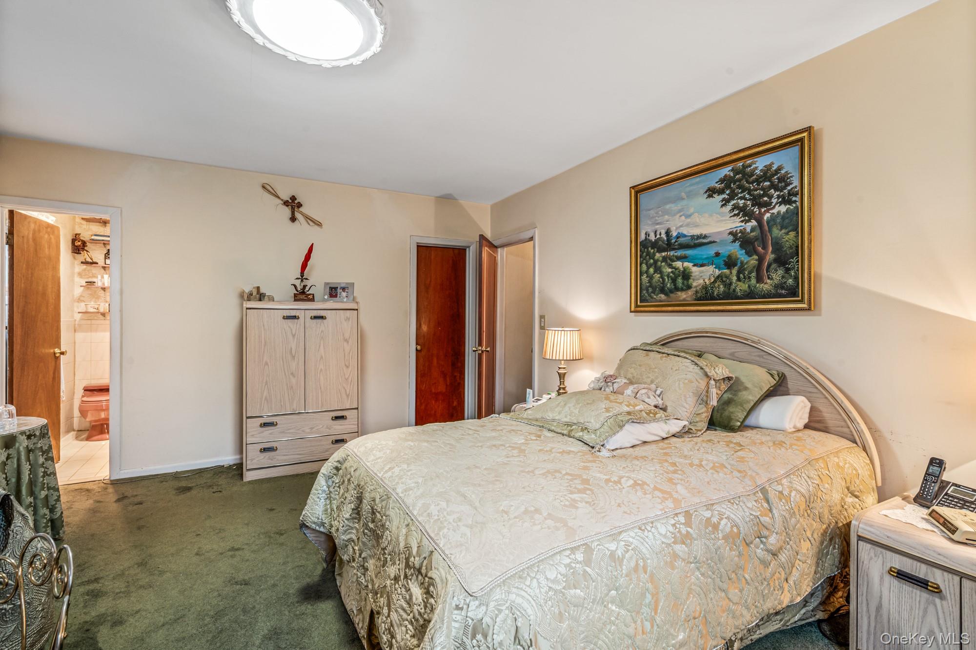 86-79 Pinto Street, Holliswood, NY 11423