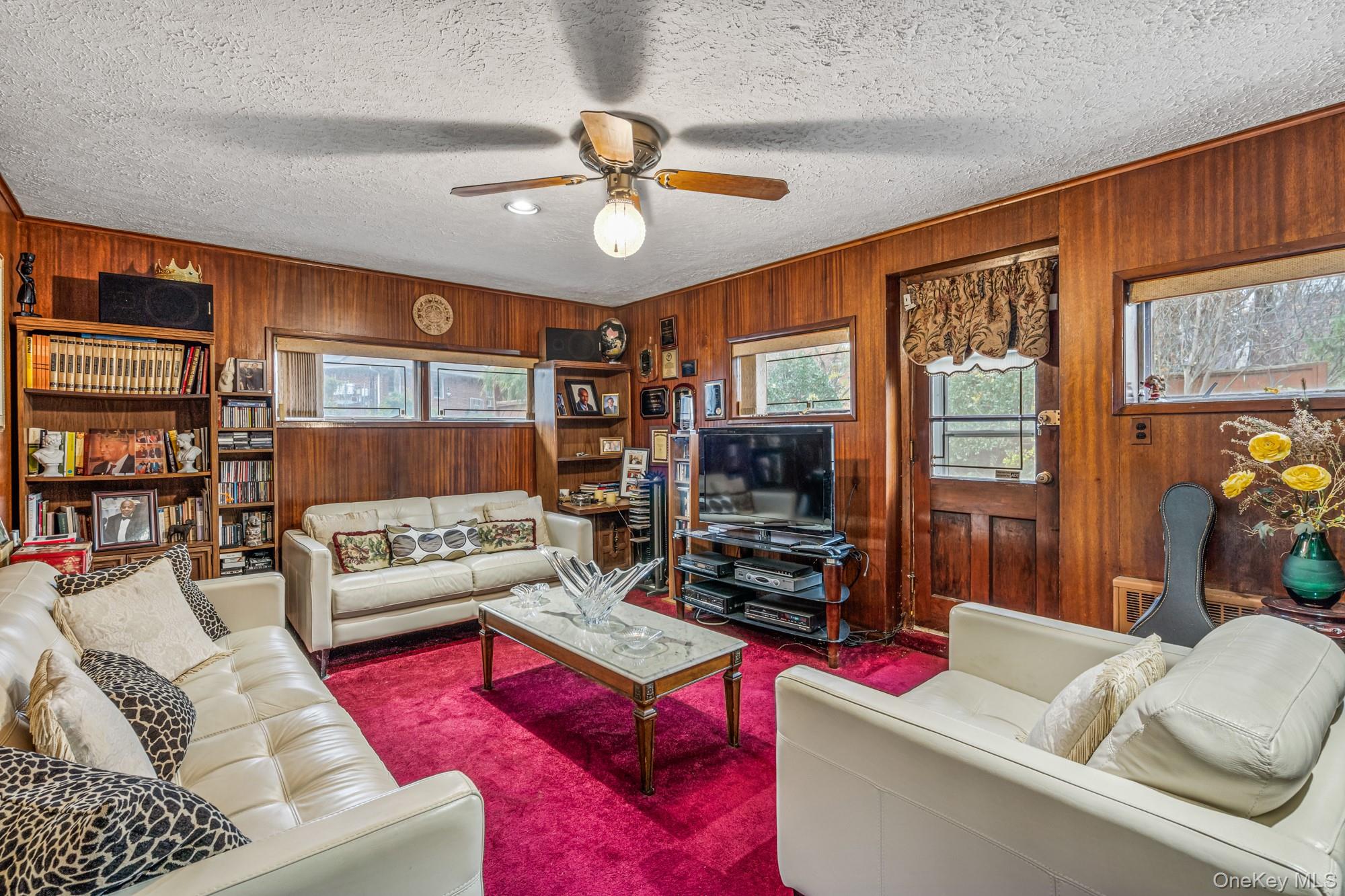 86-79 Pinto Street, Holliswood, NY 11423