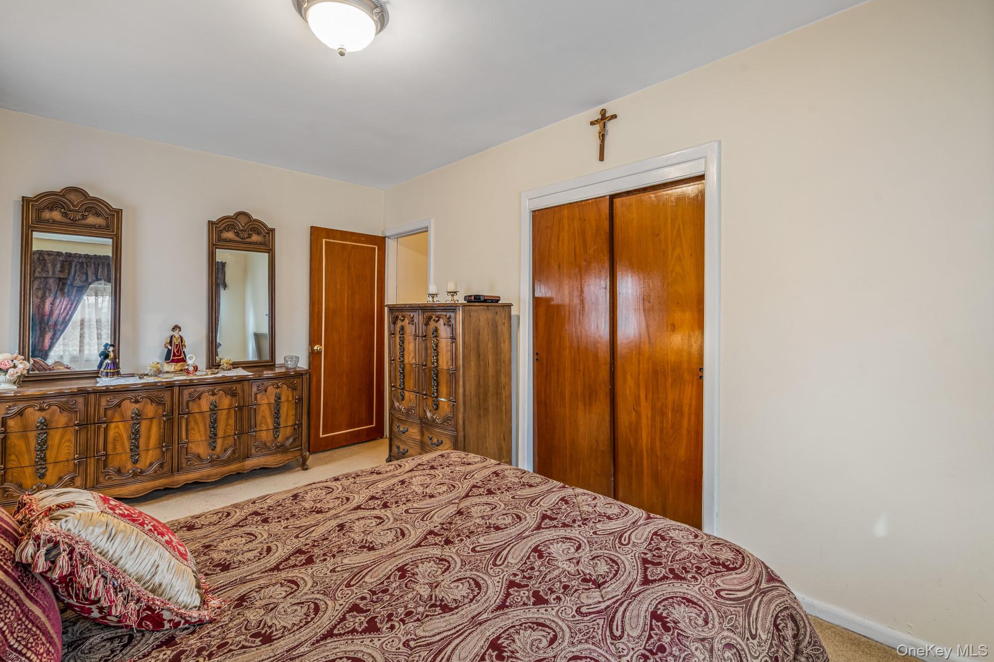 86-79 Pinto Street, Holliswood, NY 11423