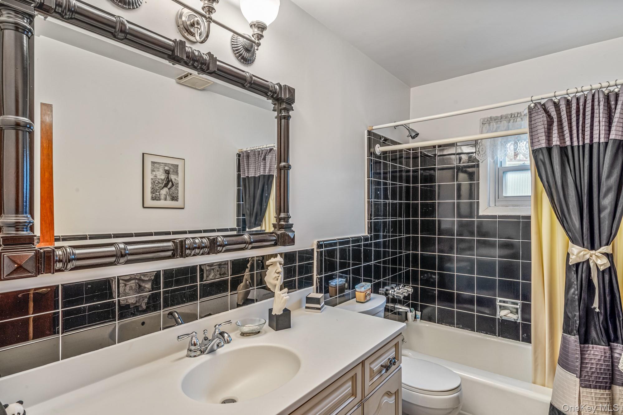 86-79 Pinto Street, Holliswood, NY 11423