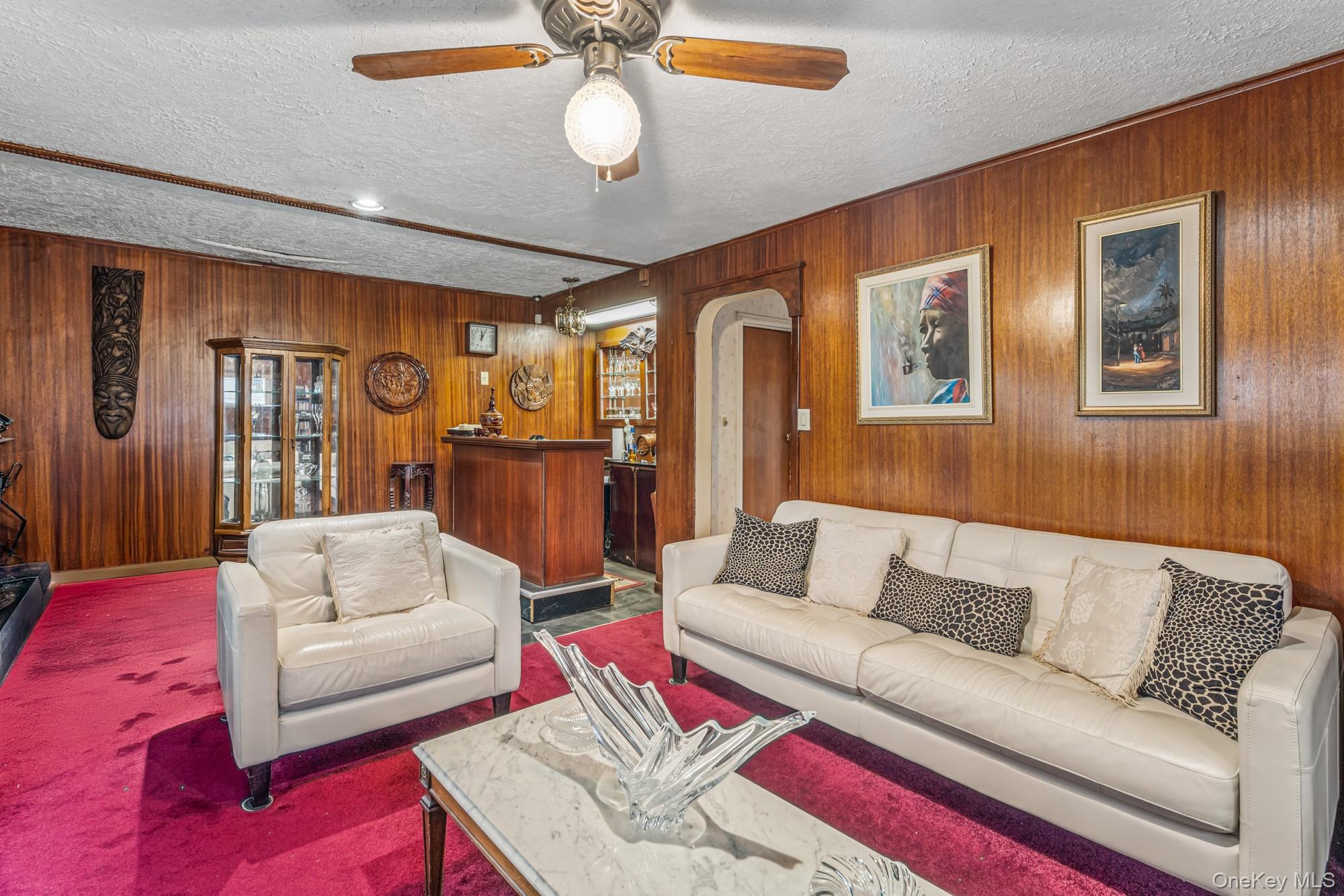 86-79 Pinto Street, Holliswood, NY 11423