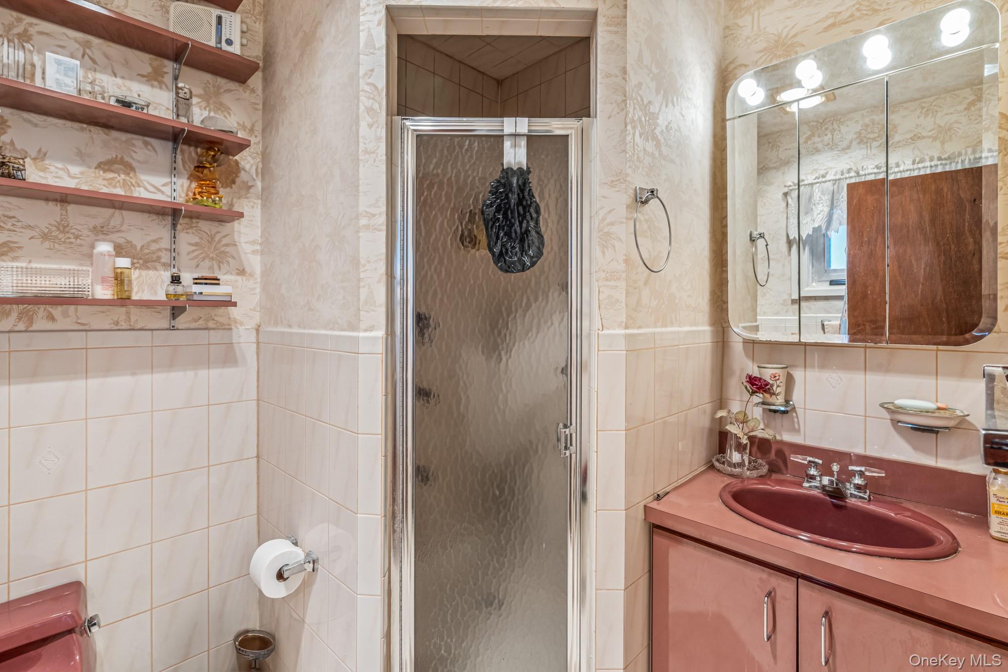 86-79 Pinto Street, Holliswood, NY 11423