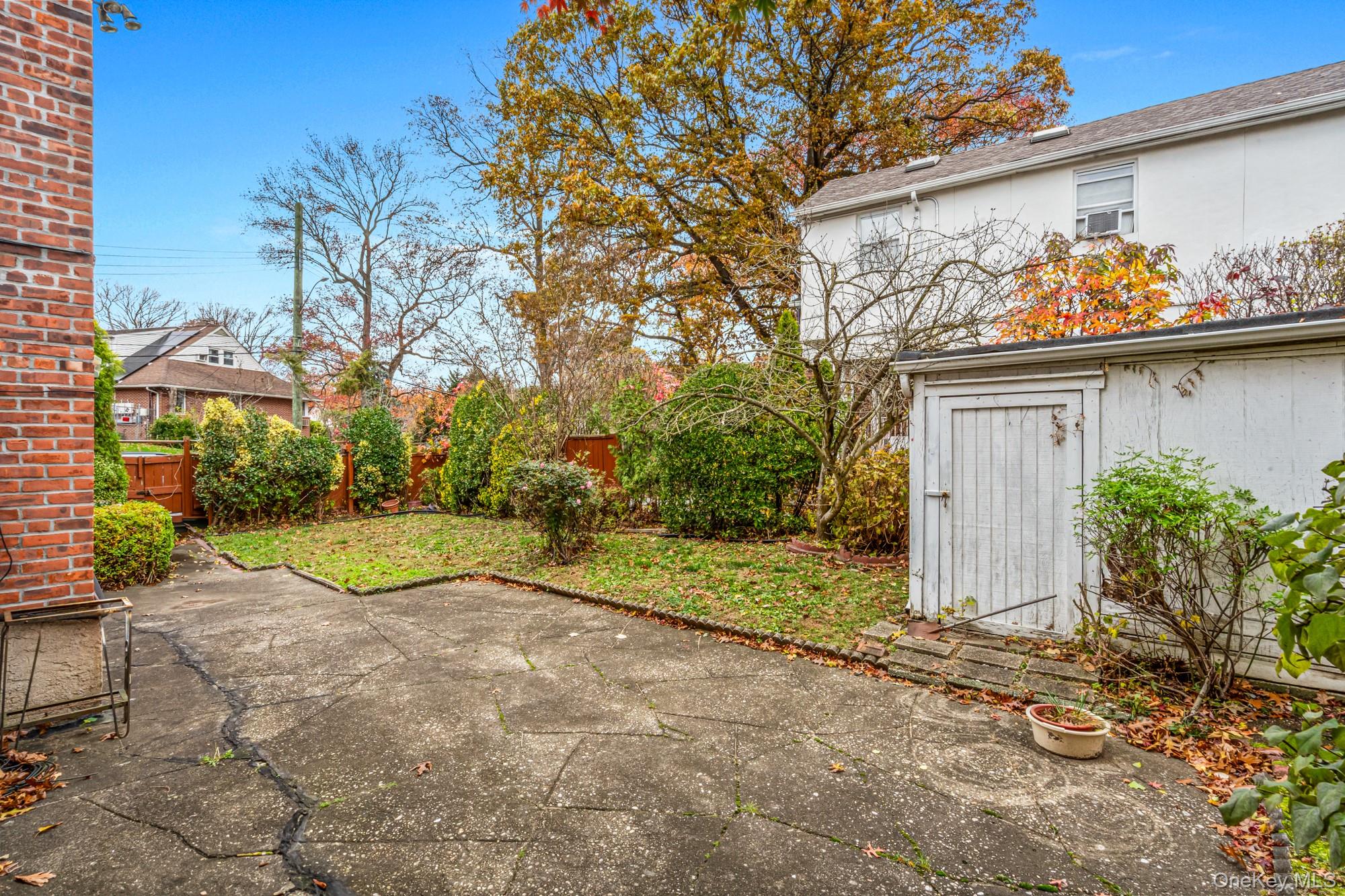 86-79 Pinto Street, Holliswood, NY 11423