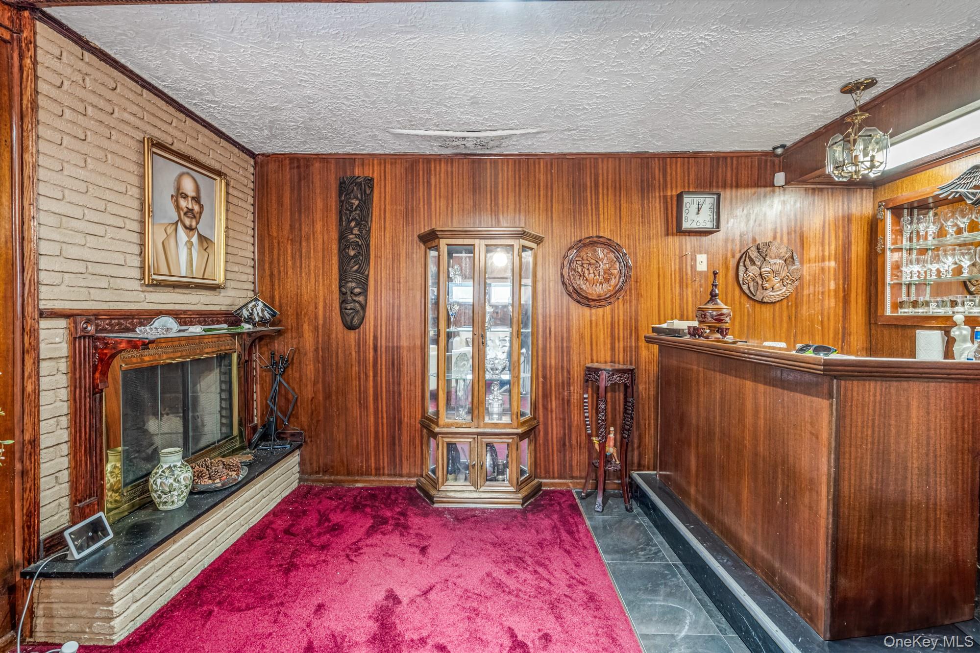 86-79 Pinto Street, Holliswood, NY 11423