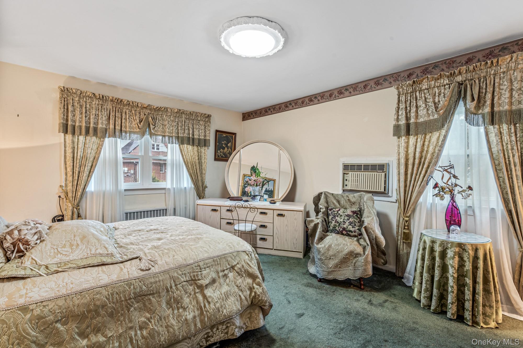 86-79 Pinto Street, Holliswood, NY 11423