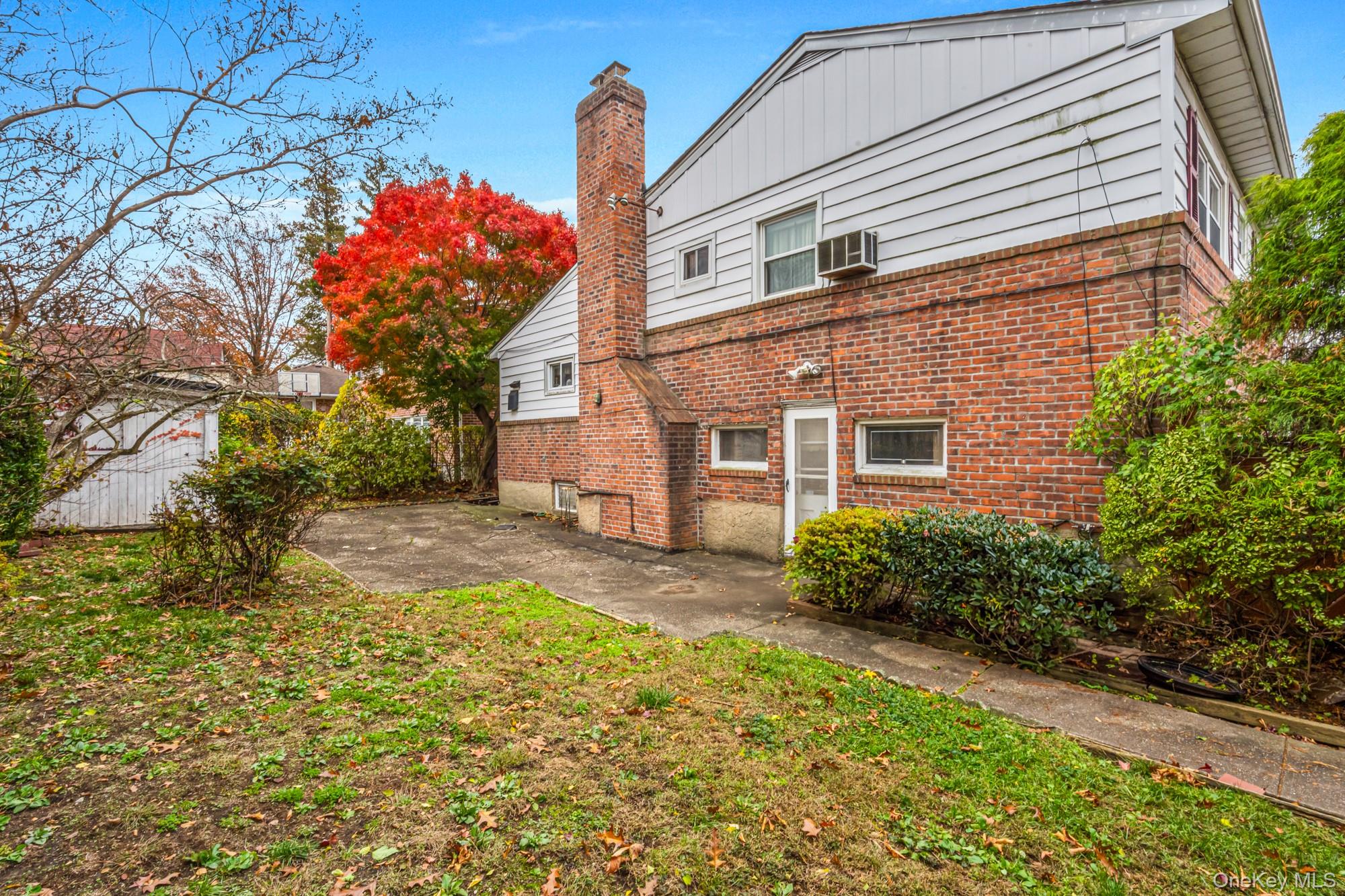 86-79 Pinto Street, Holliswood, NY 11423