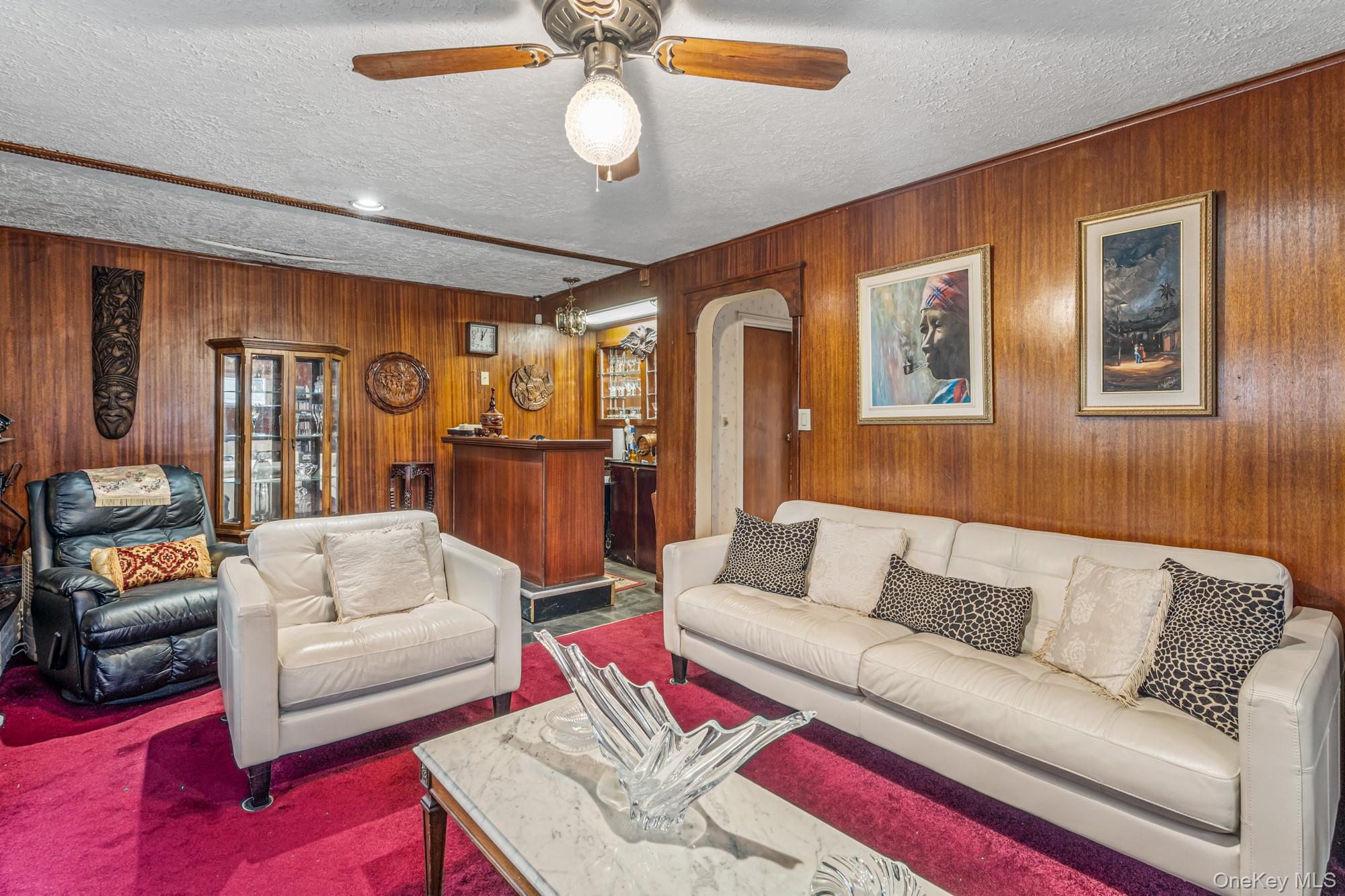 86-79 Pinto Street, Holliswood, NY 11423