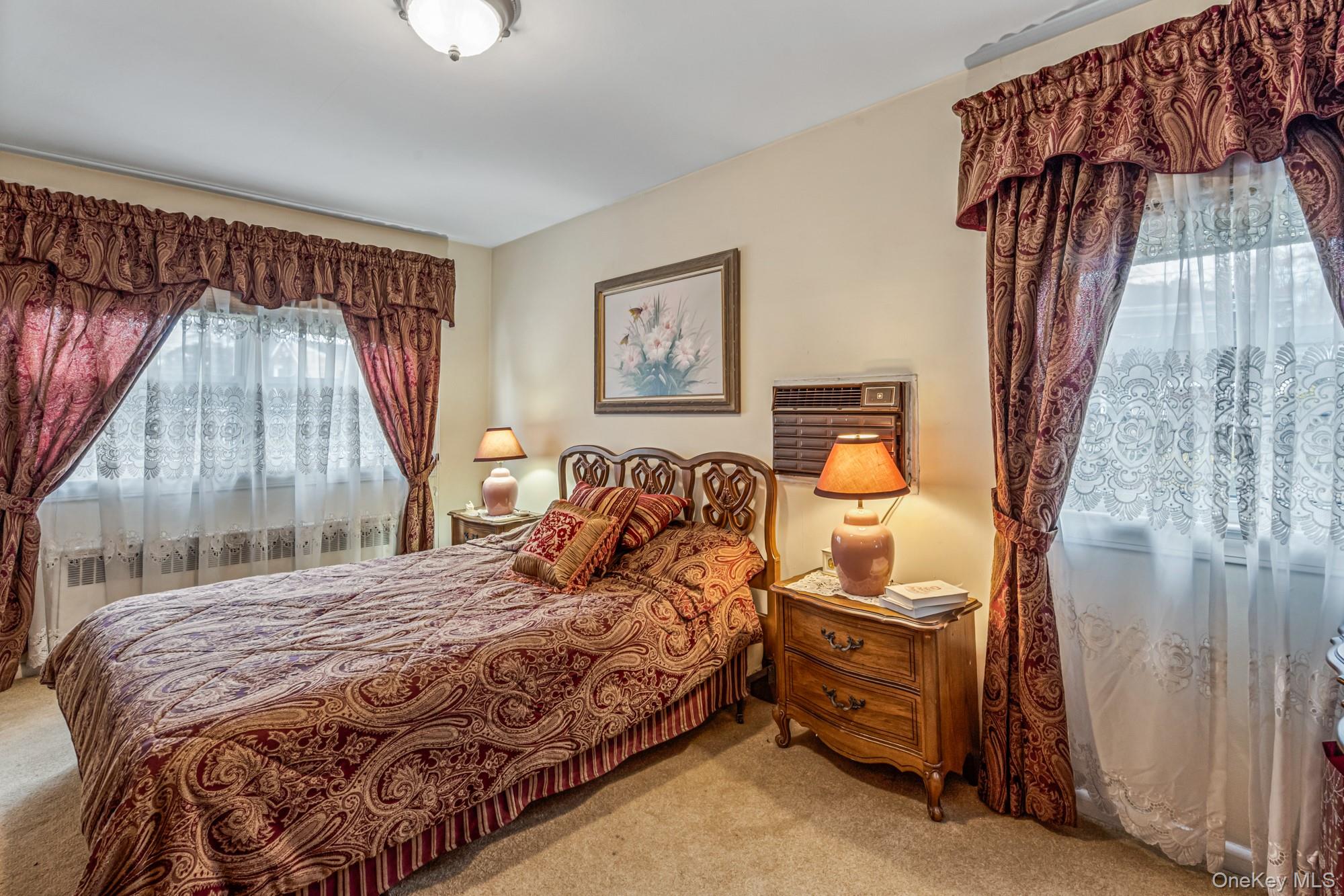 86-79 Pinto Street, Holliswood, NY 11423