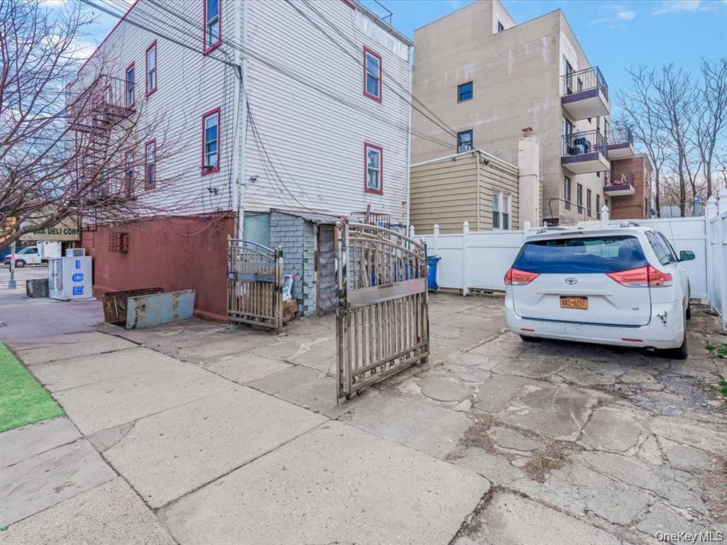 49-04 111 Street, Corona, NY 11368