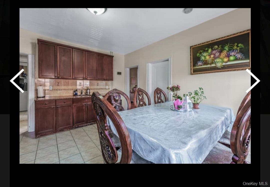 49-04 111 Street, Corona, NY 11368