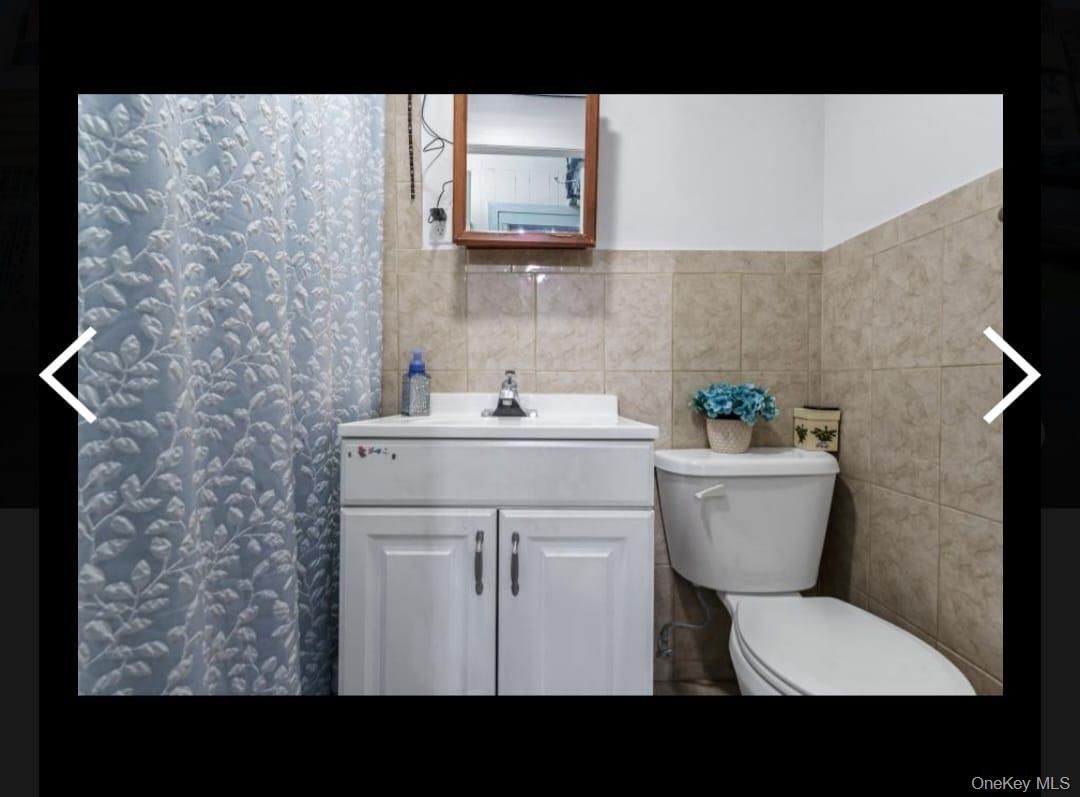 49-04 111 Street, Corona, NY 11368