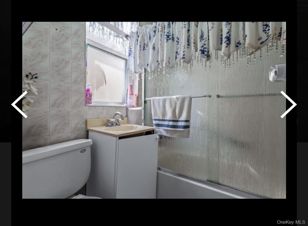 49-04 111 Street, Corona, NY 11368