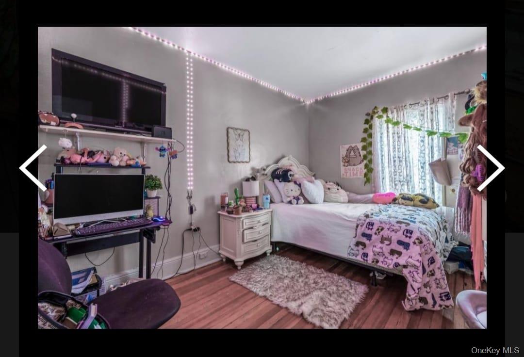 49-04 111 Street, Corona, NY 11368