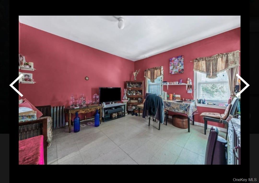 49-04 111 Street, Corona, NY 11368