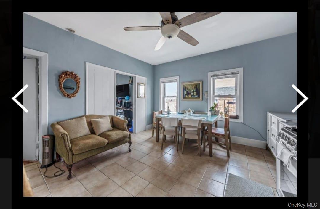 49-04 111 Street, Corona, NY 11368