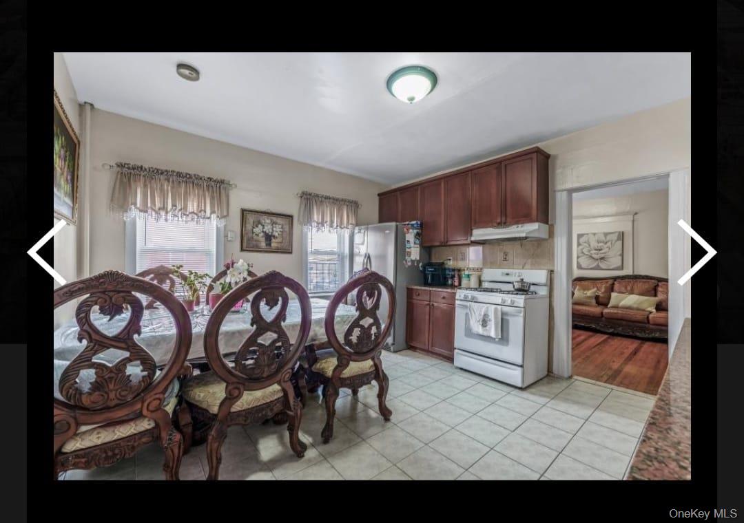 49-04 111 Street, Corona, NY 11368