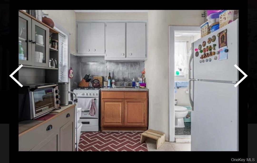 49-04 111 Street, Corona, NY 11368