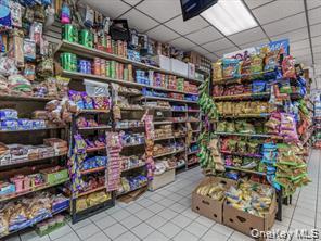 49-04 111 Street, Corona, NY 11368