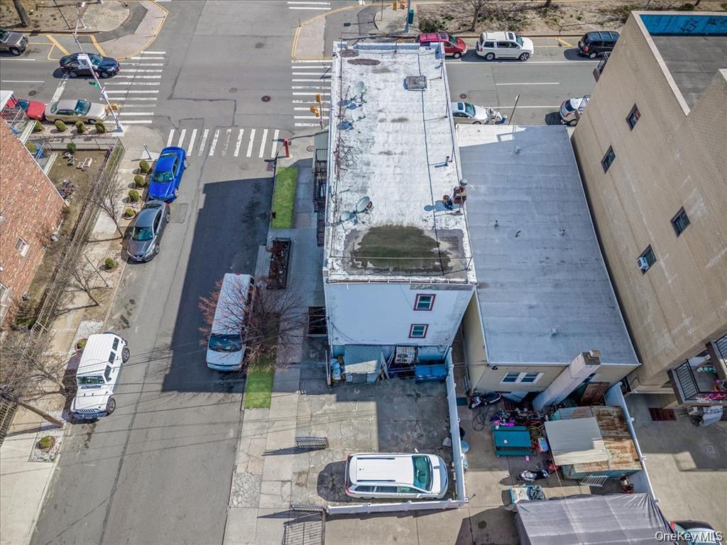 49-04 111 Street, Corona, NY 11368