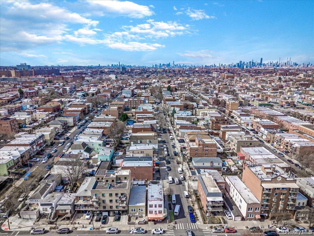 49-04 111 Street, Corona, NY 11368