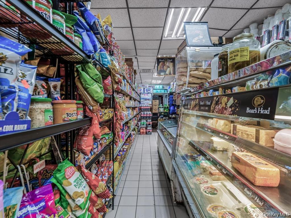 49-04 111 Street, Corona, NY 11368