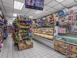 49-04 111 Street, Corona, NY 11368