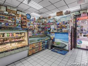 49-04 111 Street, Corona, NY 11368