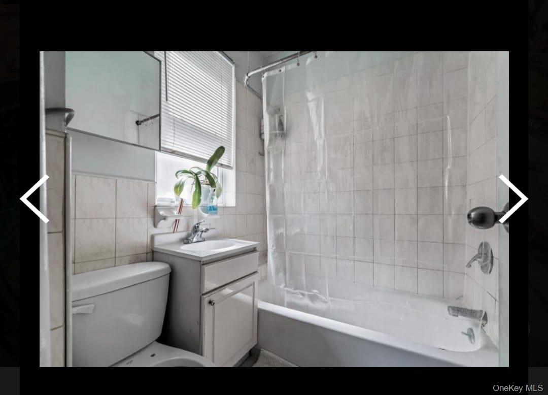 49-04 111 Street, Corona, NY 11368