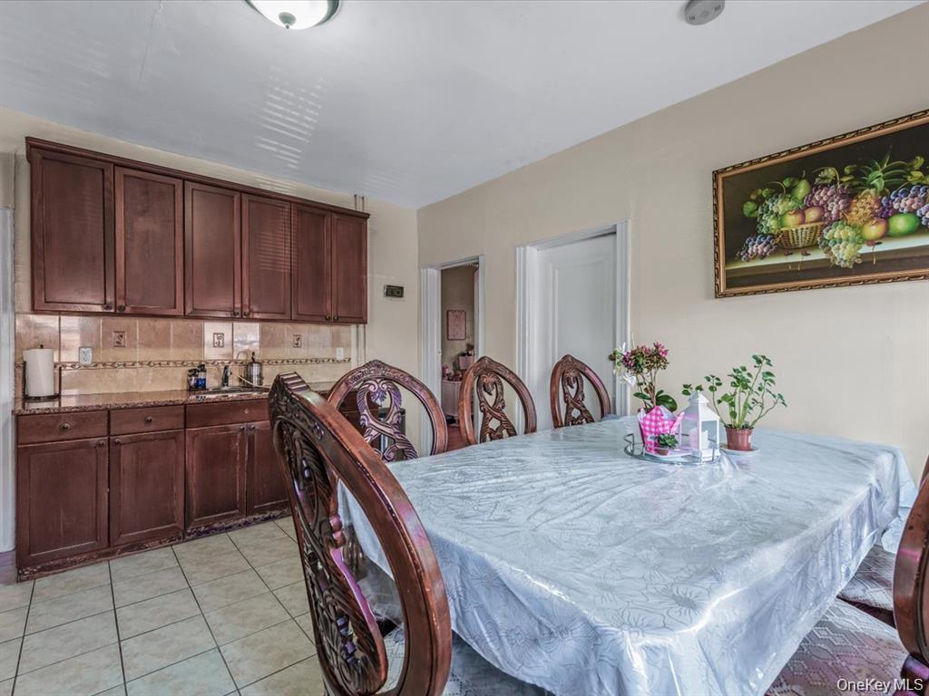 49-04 111 Street, Corona, NY 11368