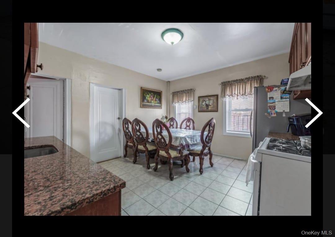 49-04 111 Street, Corona, NY 11368