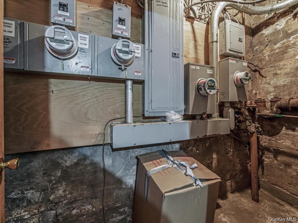 49-04 111 Street, Corona, NY 11368