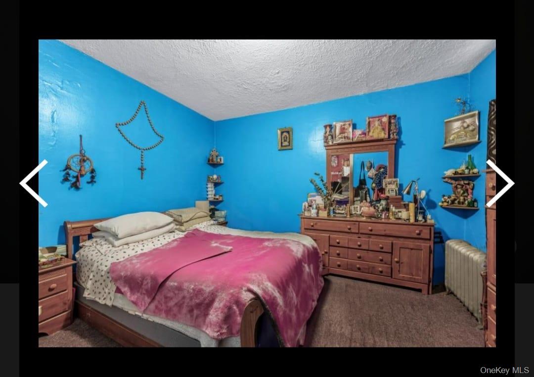 49-04 111 Street, Corona, NY 11368