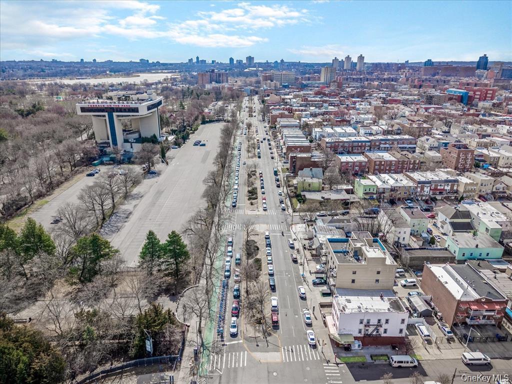 49-04 111 Street, Corona, NY 11368