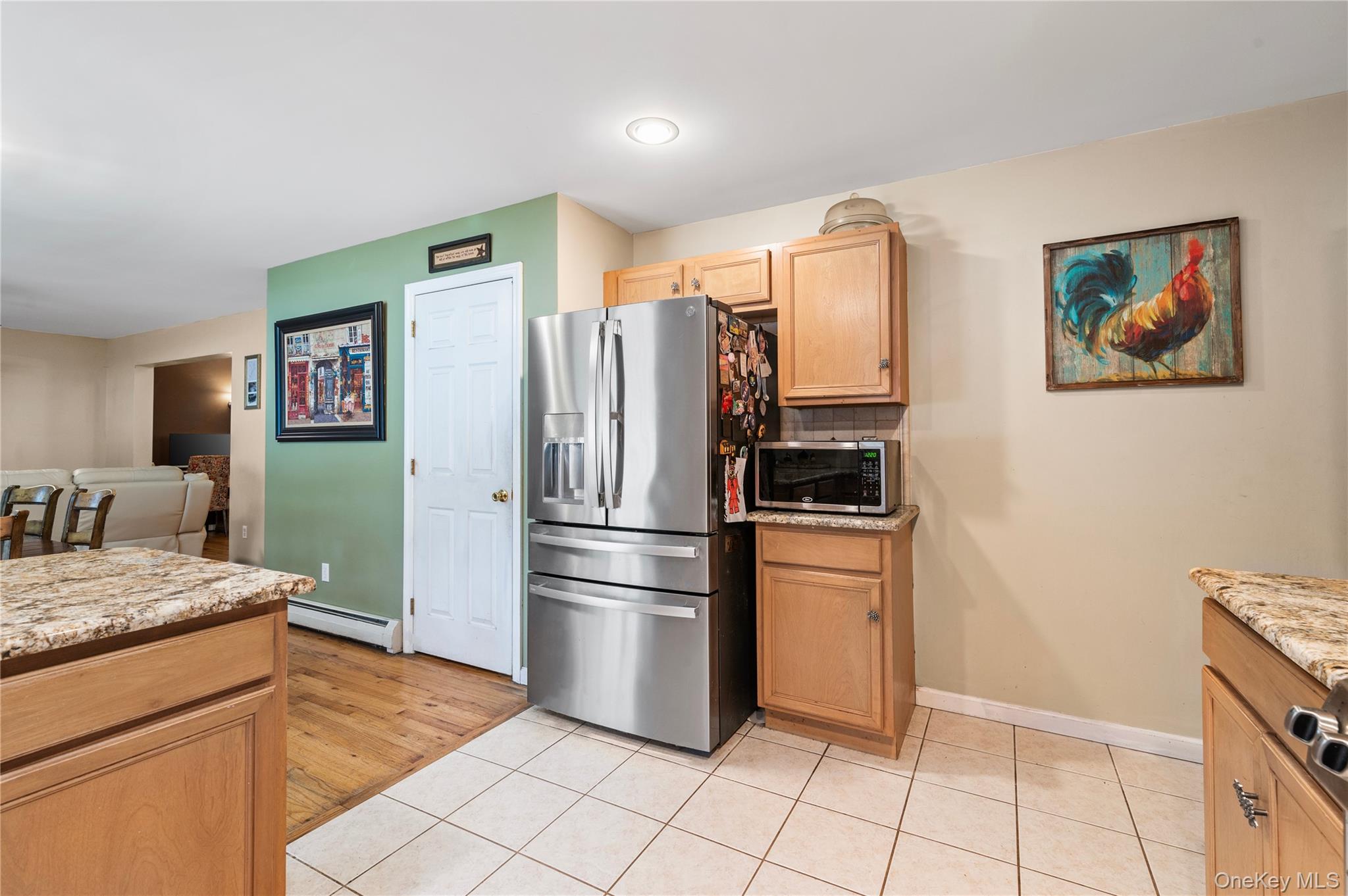 18 15th Street, Wading River, NY 11792