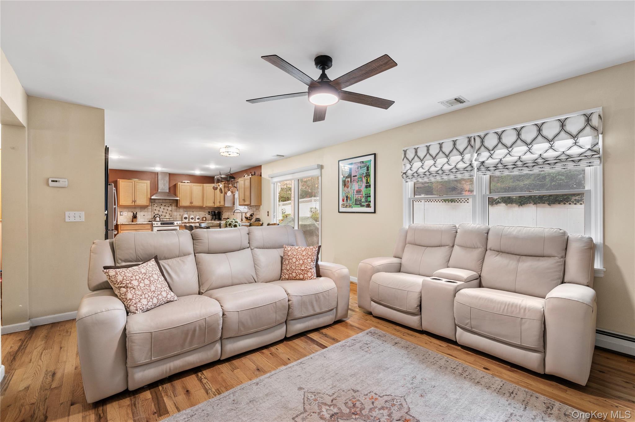 18 15th Street, Wading River, NY 11792