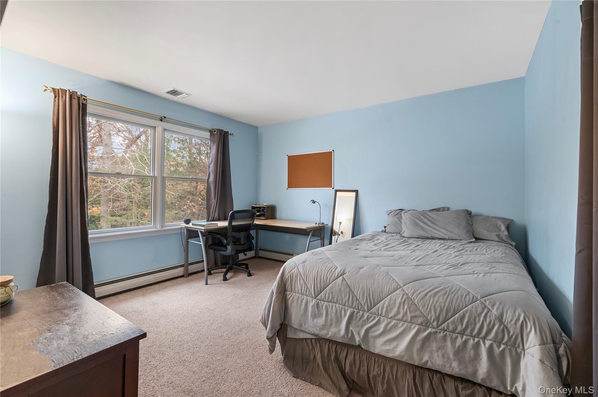 18 15th Street, Wading River, NY 11792