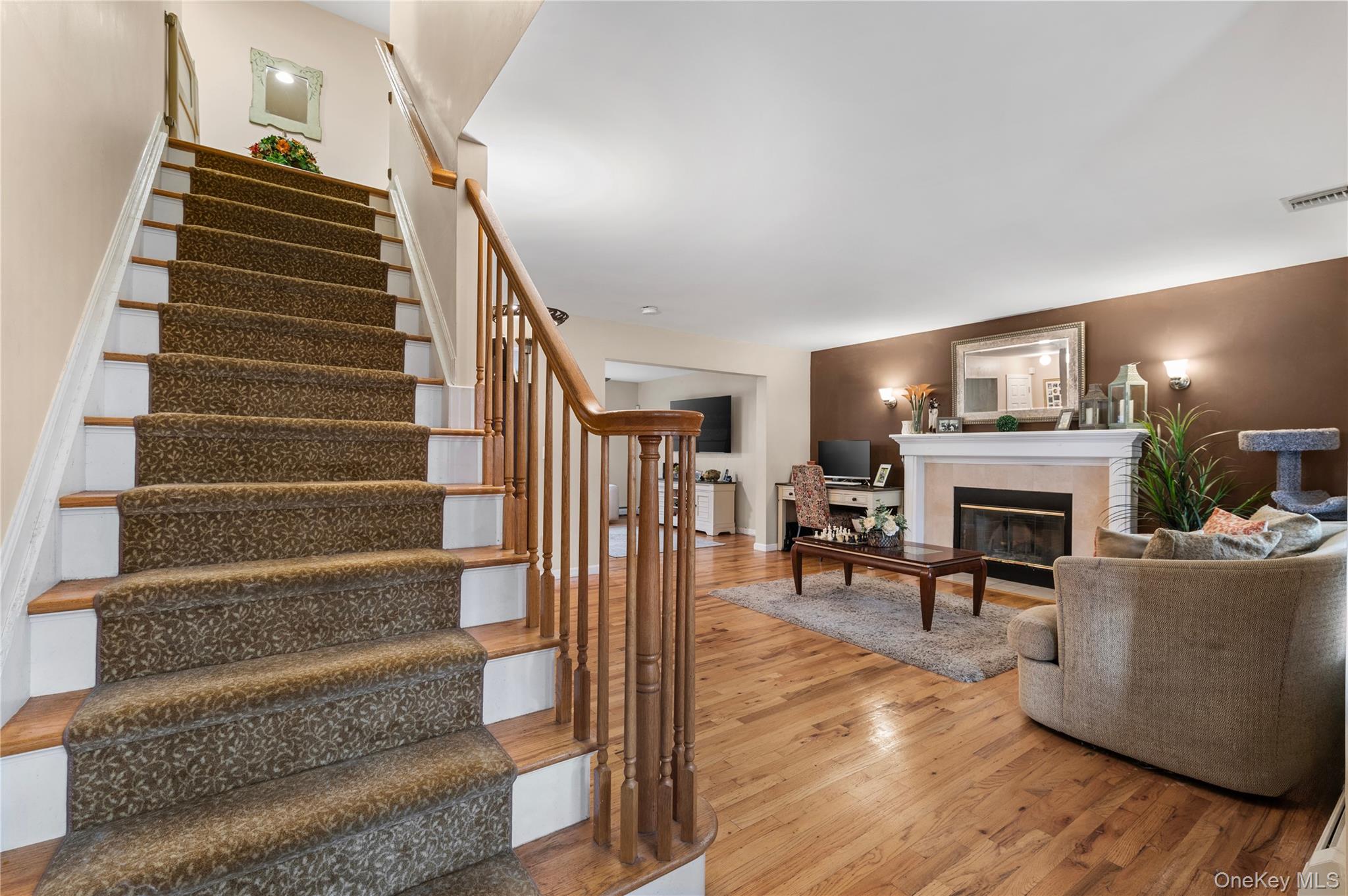 18 15th Street, Wading River, NY 11792