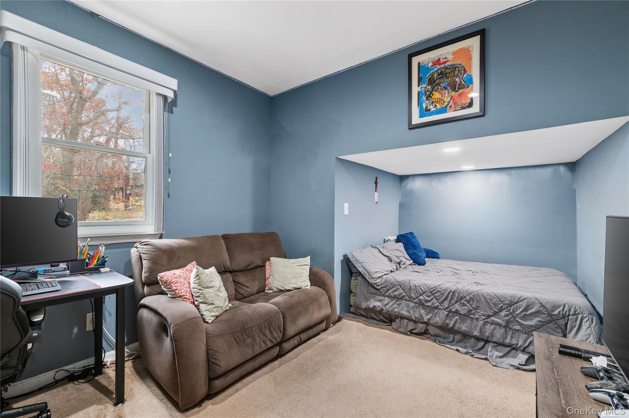 18 15th Street, Wading River, NY 11792